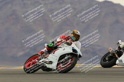 media/Jan-14-2023-SoCal Trackdays (Sat) [[497694156f]]/Turn 9 Set 2 (1130am)/